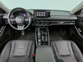 Honda Accord 2.0 Hybrid - САМО 30% АВАНС! - 37079 € - 75717768 7 | Car24.bg Honda Accord 2.0 Hybrid - САМО 30% АВАНС! - 37079 € - 75717768 7