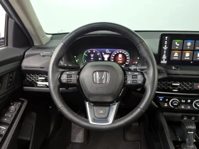 Honda Accord 2.0 Hybrid - САМО 30% АВАНС! - 37079 € - 75717768 13 | Car24.bg Honda Accord 2.0 Hybrid - САМО 30% АВАНС! - 37079 € - 75717768 13