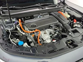 Honda Accord 2.0 Hybrid - САМО 30% АВАНС! - 37079 € - 75717768 6 | Car24.bg Honda Accord 2.0 Hybrid - САМО 30% АВАНС! - 37079 € - 75717768 6