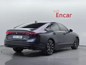 Honda Accord 2.0 Hybrid - САМО 30% АВАНС! - 37079 € - 75717768 2 | Car24.bg Honda Accord 2.0 Hybrid - САМО 30% АВАНС! - 37079 € - 75717768 2