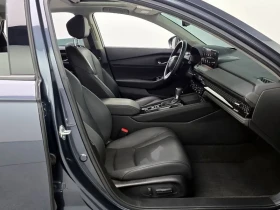 Honda Accord 2.0 Hybrid - САМО 30% АВАНС! - 37079 € - 75717768 11 | Car24.bg Honda Accord 2.0 Hybrid - САМО 30% АВАНС! - 37079 € - 75717768 11
