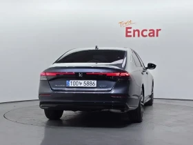 Honda Accord 2.0 Hybrid - САМО 30% АВАНС! - 37079 € - 75717768 4 | Car24.bg Honda Accord 2.0 Hybrid - САМО 30% АВАНС! - 37079 € - 75717768 4