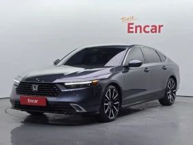 Honda Accord 2.0 Hybrid - САМО 30% АВАНС! - Car24.bg Honda Accord 2.0 Hybrid - САМО 30% АВАНС!