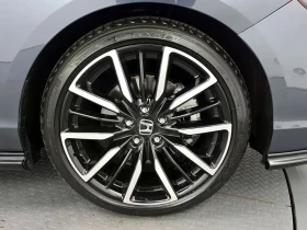 Honda Accord 2.0 Hybrid - САМО 30% АВАНС! - 37079 € - 75717768 5 | Car24.bg Honda Accord 2.0 Hybrid - САМО 30% АВАНС! - 37079 € - 75717768 5