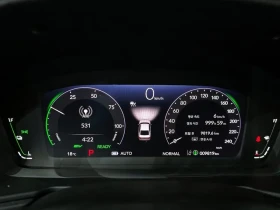 Honda Accord 2.0 Hybrid - САМО 30% АВАНС! - 37079 € - 75717768 8 | Car24.bg Honda Accord 2.0 Hybrid - САМО 30% АВАНС! - 37079 € - 75717768 8