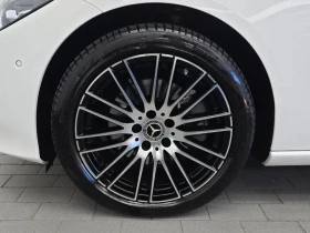 Mercedes-Benz C 200 - 30050 € - 96387086 5 | Car24.bg Mercedes-Benz C 200 - 30050 € - 96387086 5