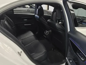Mercedes-Benz C 200 - 30050 € - 96387086 11 | Car24.bg Mercedes-Benz C 200 - 30050 € - 96387086 11