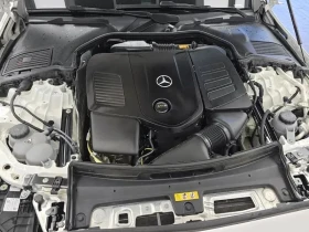 Mercedes-Benz C 200 - 30050 € - 96387086 6 | Car24.bg Mercedes-Benz C 200 - 30050 € - 96387086 6