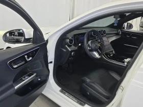 Mercedes-Benz C 200 - 30050 € - 96387086 10 | Car24.bg Mercedes-Benz C 200 - 30050 € - 96387086 10