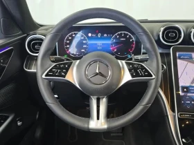Mercedes-Benz C 200 - 30050 € - 96387086 13 | Car24.bg Mercedes-Benz C 200 - 30050 € - 96387086 13