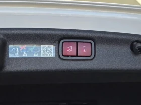 Mercedes-Benz C 200 - 30050 € - 96387086 17 | Car24.bg Mercedes-Benz C 200 - 30050 € - 96387086 17