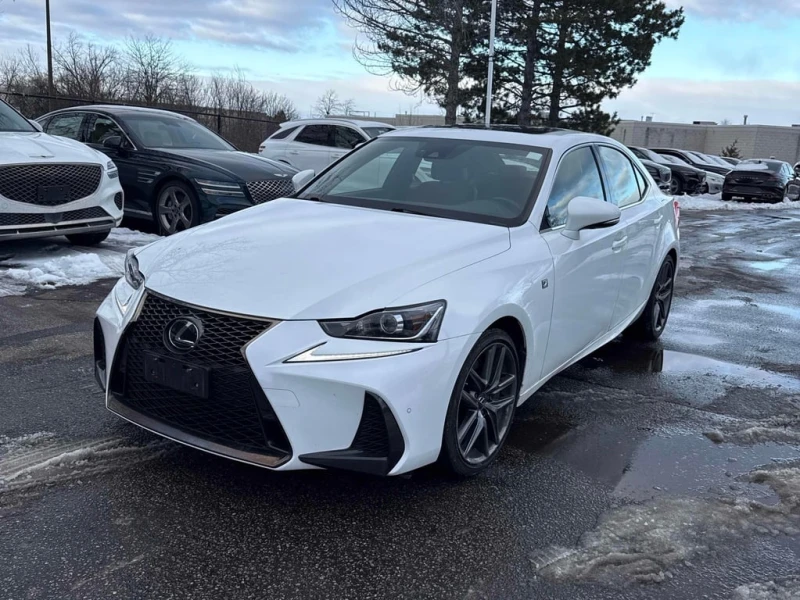 Lexus IS 300 2019 * CARFAX * БЕЗ ПЪРВОНАЧАЛНА ВНОСКА - 43350 лв. / 22164.50 € - 63041033 1 | Car24.bg Lexus IS 300 2019 * CARFAX * БЕЗ ПЪРВОНАЧАЛНА ВНОСКА - 43350 лв. / 22164.50 € - 63041033 1