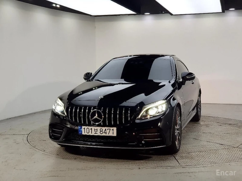 Mercedes-Benz C 43 AMG FACELIFT* 4MATIC* BURMESTER* ХЕДЪП* ДИСТРОНИК* - 38300 € / 74908.29 лв. - 73663670 1 | Car24.bg Mercedes-Benz C 43 AMG FACELIFT* 4MATIC* BURMESTER* ХЕДЪП* ДИСТРОНИК* - 38300 € / 74908.29 лв. - 73663670 1