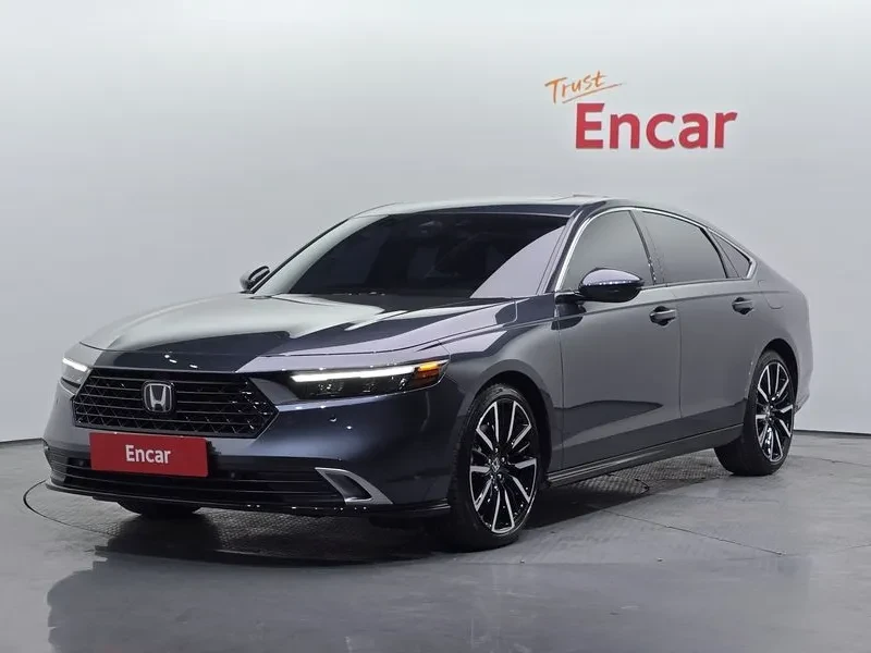 Honda Accord 2.0 Hybrid - САМО 30% АВАНС! - 37079 € - 75717768 1 | Car24.bg Honda Accord 2.0 Hybrid - САМО 30% АВАНС! - 37079 € - 75717768 1