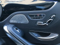 Mercedes-Benz S 450 AMG*4matic* - [13] 
