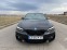 Обява за продажба на BMW 218 Coupe M ~42 600 лв. - изображение 1