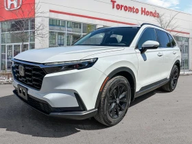 Honda Cr-v * SPORT* AWD* АвтоКредит* (ЦЕНА ДО БГ) - Car24.bg Honda Cr-v * SPORT* AWD* АвтоКредит* (ЦЕНА ДО БГ)