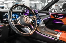 Mercedes-Benz GLC * GLC300 4MATIC * CARFAX * ЦЕНА ДО БГ - 42100 € / 82340.44 лв. - 41390024 16 | Car24.bg Mercedes-Benz GLC * GLC300 4MATIC * CARFAX * ЦЕНА ДО БГ - 42100 € / 82340.44 лв. - 41390024 16