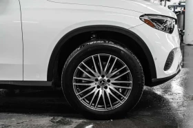 Mercedes-Benz GLC * GLC300 4MATIC * CARFAX * ЦЕНА ДО БГ - 42100 € / 82340.44 лв. - 41390024 12 | Car24.bg Mercedes-Benz GLC * GLC300 4MATIC * CARFAX * ЦЕНА ДО БГ - 42100 € / 82340.44 лв. - 41390024 12