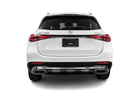 Mercedes-Benz GLC * GLC300 4MATIC * CARFAX * ЦЕНА ДО БГ - 42100 € / 82340.44 лв. - 41390024 8 | Car24.bg Mercedes-Benz GLC * GLC300 4MATIC * CARFAX * ЦЕНА ДО БГ - 42100 € / 82340.44 лв. - 41390024 8
