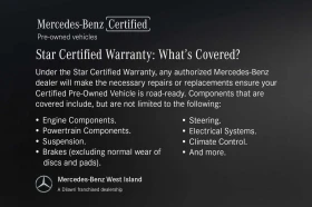 Mercedes-Benz GLC * GLC300 4MATIC * CARFAX * ЦЕНА ДО БГ - 42100 € / 82340.44 лв. - 41390024 5 | Car24.bg Mercedes-Benz GLC * GLC300 4MATIC * CARFAX * ЦЕНА ДО БГ - 42100 € / 82340.44 лв. - 41390024 5