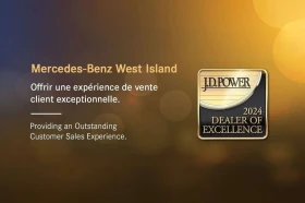 Mercedes-Benz GLC * GLC300 4MATIC * CARFAX * ЦЕНА ДО БГ - 42100 € / 82340.44 лв. - 41390024 15 | Car24.bg Mercedes-Benz GLC * GLC300 4MATIC * CARFAX * ЦЕНА ДО БГ - 42100 € / 82340.44 лв. - 41390024 15