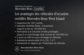 Mercedes-Benz GLC * GLC300 4MATIC * CARFAX * ЦЕНА ДО БГ - 42100 € / 82340.44 лв. - 41390024 7 | Car24.bg Mercedes-Benz GLC * GLC300 4MATIC * CARFAX * ЦЕНА ДО БГ - 42100 € / 82340.44 лв. - 41390024 7