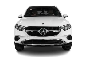 Mercedes-Benz GLC * GLC300 4MATIC * CARFAX * ЦЕНА ДО БГ - 42100 € / 82340.44 лв. - 41390024 2 | Car24.bg Mercedes-Benz GLC * GLC300 4MATIC * CARFAX * ЦЕНА ДО БГ - 42100 € / 82340.44 лв. - 41390024 2