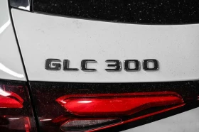 Mercedes-Benz GLC * GLC300 4MATIC * CARFAX * ЦЕНА ДО БГ - 42100 € / 82340.44 лв. - 41390024 14 | Car24.bg Mercedes-Benz GLC * GLC300 4MATIC * CARFAX * ЦЕНА ДО БГ - 42100 € / 82340.44 лв. - 41390024 14