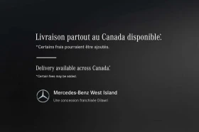 Mercedes-Benz GLC * GLC300 4MATIC * CARFAX * ЦЕНА ДО БГ - 42100 € / 82340.44 лв. - 41390024 13 | Car24.bg Mercedes-Benz GLC * GLC300 4MATIC * CARFAX * ЦЕНА ДО БГ - 42100 € / 82340.44 лв. - 41390024 13