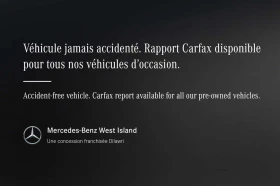 Mercedes-Benz GLC * GLC300 4MATIC * CARFAX * ЦЕНА ДО БГ - 42100 € / 82340.44 лв. - 41390024 11 | Car24.bg Mercedes-Benz GLC * GLC300 4MATIC * CARFAX * ЦЕНА ДО БГ - 42100 € / 82340.44 лв. - 41390024 11