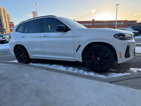 BMW X3 M40i xDrive / HEAD UP/ 360 / HARMON KARDON / DIS - 44650 € / 87327.81 лв. - 55724836 3 | Car24.bg BMW X3 M40i xDrive / HEAD UP/ 360 / HARMON KARDON / DIS - 44650 € / 87327.81 лв. - 55724836 3