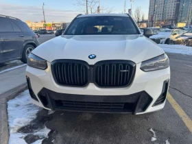 BMW X3 M40i xDrive / HEAD UP/ 360 / HARMON KARDON / DIS - 44650 € / 87327.81 лв. - 55724836 6 | Car24.bg BMW X3 M40i xDrive / HEAD UP/ 360 / HARMON KARDON / DIS - 44650 € / 87327.81 лв. - 55724836 6