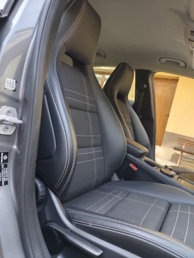 Mercedes-Benz GLA 220 - 14990 € / 29317.89 лв. - 29025830 9 | Car24.bg Mercedes-Benz GLA 220 - 14990 € / 29317.89 лв. - 29025830 9