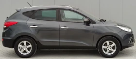 Hyundai IX35 1.7CRDI* 117к.с* | Auto.bg — изображение 7 Hyundai IX35 1.7CRDI* 117к.с* | Auto.bg — изображение 7