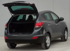 Hyundai IX35 1.7CRDI* 117к.с* | Auto.bg — изображение 15 Hyundai IX35 1.7CRDI* 117к.с* | Auto.bg — изображение 15