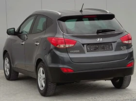 Hyundai IX35 1.7CRDI* 117к.с* | Auto.bg — изображение 6 Hyundai IX35 1.7CRDI* 117к.с* | Auto.bg — изображение 6