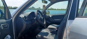 Toyota Rav4 undefined | Auto.bg — изображение 7 Toyota Rav4 undefined | Auto.bg — изображение 7