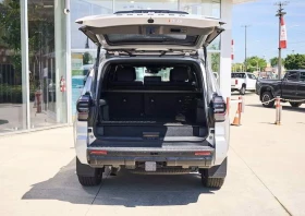 Toyota 4runner HYBRID PLATINUM * AWD * 13540KM * ЦЕНА ДО БГ * | Auto.bg — изображение 10 Toyota 4runner HYBRID PLATINUM * AWD * 13540KM * ЦЕНА ДО БГ * | Auto.bg — изображение 10
