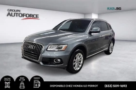 Audi Q5 Progressiv * АвтоКредит* (ЦЕНА ДО БГ) - Car24.bg Audi Q5 Progressiv * АвтоКредит* (ЦЕНА ДО БГ)