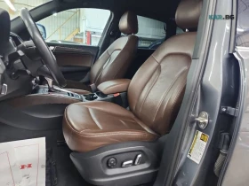 Audi Q5 Progressiv * АвтоКредит* (ЦЕНА ДО БГ) - 11599 € / 22685.67 лв. - 37665404 12 | Car24.bg Audi Q5 Progressiv * АвтоКредит* (ЦЕНА ДО БГ) - 11599 € / 22685.67 лв. - 37665404 12