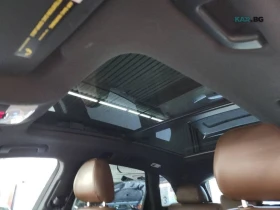 Audi Q5 Progressiv * АвтоКредит* (ЦЕНА ДО БГ) - 11599 € / 22685.67 лв. - 37665404 13 | Car24.bg Audi Q5 Progressiv * АвтоКредит* (ЦЕНА ДО БГ) - 11599 € / 22685.67 лв. - 37665404 13