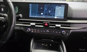 Kia Sportage HYBRID* PRESTIGE* ОБДУХВАНЕ* LANE* ASSIST* 360КАМЕ | Auto.bg — изображение 9 Kia Sportage HYBRID* PRESTIGE* ОБДУХВАНЕ* LANE* ASSIST* 360КАМЕ | Auto.bg — изображение 9