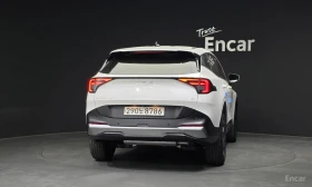 Kia Sportage HYBRID* PRESTIGE* ОБДУХВАНЕ* LANE* ASSIST* 360КАМЕ | Auto.bg — изображение 4 Kia Sportage HYBRID* PRESTIGE* ОБДУХВАНЕ* LANE* ASSIST* 360КАМЕ | Auto.bg — изображение 4