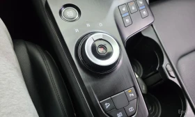 Kia Sportage HYBRID* PRESTIGE* ОБДУХВАНЕ* LANE* ASSIST* 360КАМЕ | Auto.bg — изображение 11 Kia Sportage HYBRID* PRESTIGE* ОБДУХВАНЕ* LANE* ASSIST* 360КАМЕ | Auto.bg — изображение 11