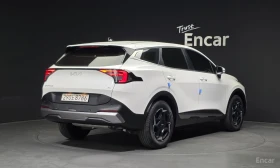 Kia Sportage HYBRID* PRESTIGE* ОБДУХВАНЕ* LANE* ASSIST* 360КАМЕ | Auto.bg — изображение 2 Kia Sportage HYBRID* PRESTIGE* ОБДУХВАНЕ* LANE* ASSIST* 360КАМЕ | Auto.bg — изображение 2