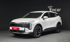 Kia Sportage HYBRID* PRESTIGE* ОБДУХВАНЕ* LANE* ASSIST* 360КАМЕ
