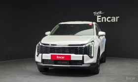 Kia Sportage HYBRID* PRESTIGE* ОБДУХВАНЕ* LANE* ASSIST* 360КАМЕ | Auto.bg — изображение 3 Kia Sportage HYBRID* PRESTIGE* ОБДУХВАНЕ* LANE* ASSIST* 360КАМЕ | Auto.bg — изображение 3
