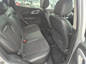 Renault Kadjar 1.5DCI | Auto.bg — изображение 10 Renault Kadjar 1.5DCI | Auto.bg — изображение 10