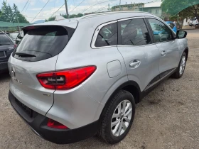 Renault Kadjar 1.5DCI | Auto.bg — изображение 6 Renault Kadjar 1.5DCI | Auto.bg — изображение 6